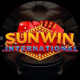 SUNWIN-CỔNG GAME