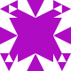 Gravatar