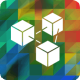 Avatar of xdlt