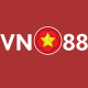 VN88