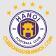 clbbongdahanoi