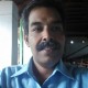 Jayakrishnan