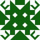 Gravatar