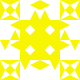 Gravatar