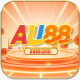 au88dog1