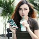 JanitraChandra