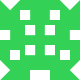 Mauta_19