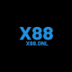 X88