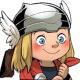 xanavi