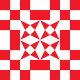 Gravatar