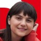 Debora Serracchiani