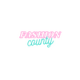 fashioncountry1