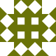 Gravatar