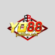 yo88vnwinn
