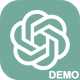 chatgptdemo