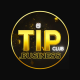 Tip Club