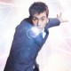 James. C (DrWhoFan)