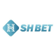 shbet1cfd1