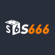 s666me
