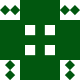 Gravatar