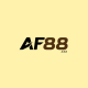 Af88