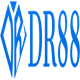 DR88