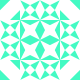 Gravatar
