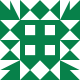 Gravatar