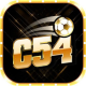 c54 vin