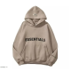 essentialshodie01