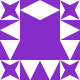 Gravatar