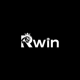 rwinnnet1