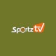 sportztvstore