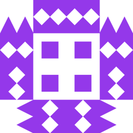 Gravatar