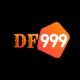 df999vn