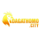 DAGATHOMO CITY