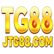 tg88 com