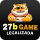 27b