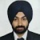 Gurkirat Gill
