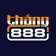 thang888me1