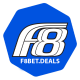 f8bet_deals