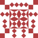 Gravatar
