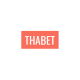 Thabet
