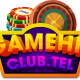 gamehitclubtel1