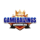 gamebaizings1