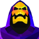chm