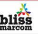 blissmarcomnew