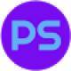 Avatar of PietElite