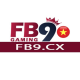 FB9