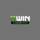11Win Casino
